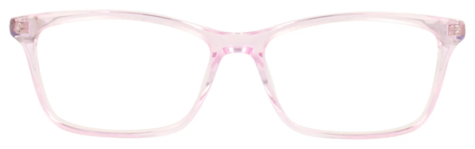 Vera Bradley VBLUCA Eyeglasses - view 20